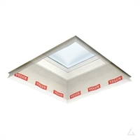 VELUX BBX 060060 dampspærrekrave 60x60cm